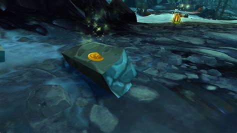seafarers dubloons|island expedition mount guide.